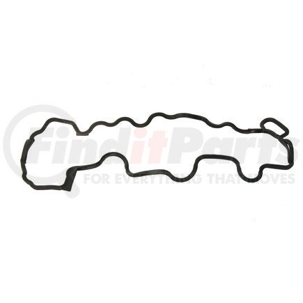 1120160321 by URO - Valve Cover Gasket