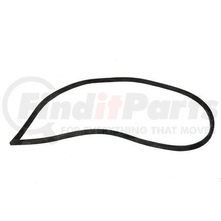 1238260158 by URO - Tail Light Lens Seal