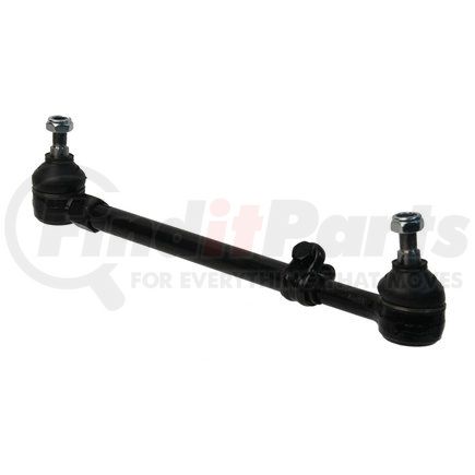 1243300803 by URO - Tie Rod Assembly