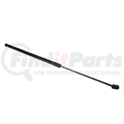 1569800164 by URO - Hatch Strut