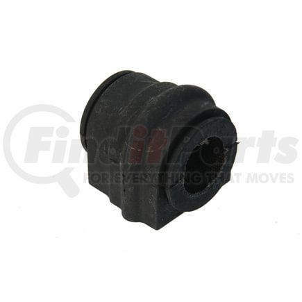 2033232185 by URO - Sway Bar Bushing