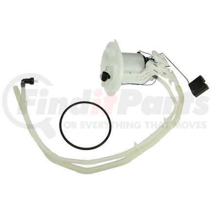 2044704494 by URO - Fuel Pump Assembly