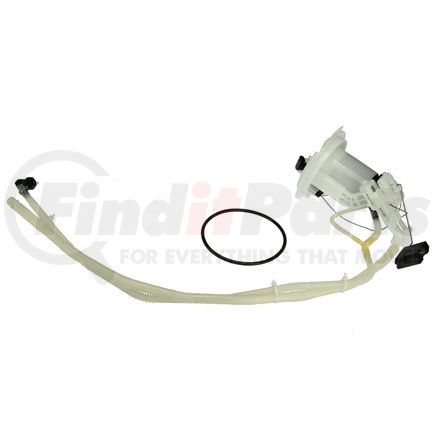 2044704594 by URO - Fuel Pump Assembly