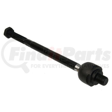 2103380415 by URO - Tie Rod End