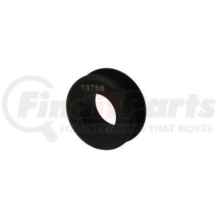 2109920010 by URO - Gear Shift Bushing