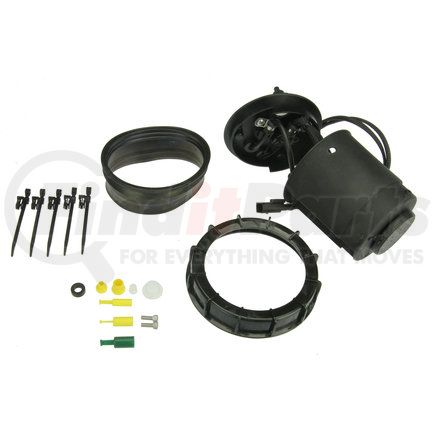 2124710575 by URO - Diesel Emissions Fluid Heater Repair Kit