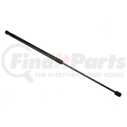 2129800564 by URO - Hood Strut