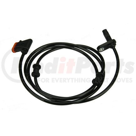 2115403017 by URO - ABS Speed Sensor