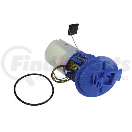 2184700094 by URO - Fuel Pump Assembly