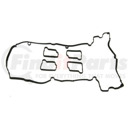 2710160921 by URO - Valve Cover Gasket Set