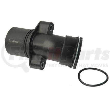 2712001256 by URO - Thermostat Housing