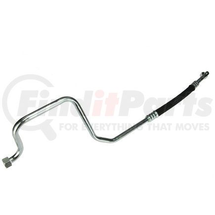 6171800182 by URO - Oil Cooler Hose