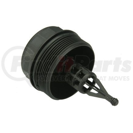 6421800038 by URO - Oil Filter Housing Cap