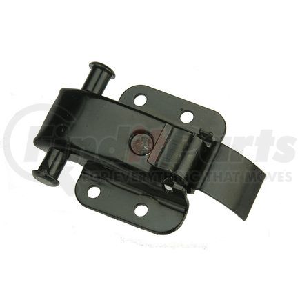 9067600428 by URO - Door Check Strap Bracket