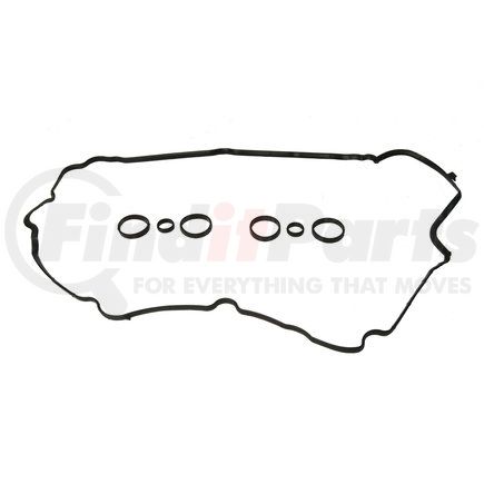 11127567877 by URO - Valve Cover Gasket Set