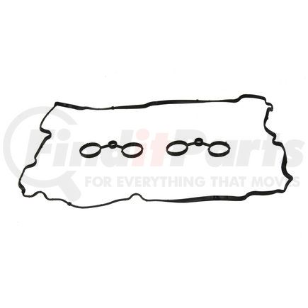 11127572851 by URO - Valve Cover Gasket Set