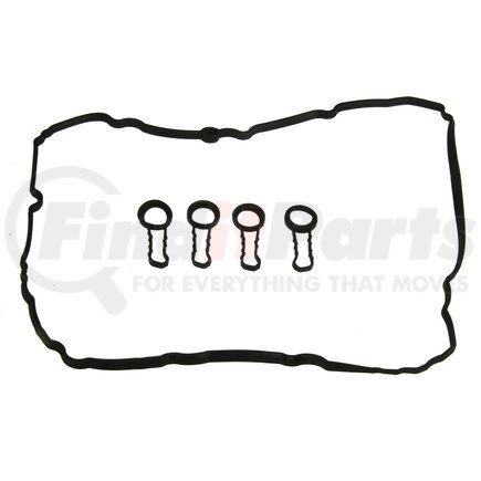 11128511814 by URO - Valve Cover Gasket Set