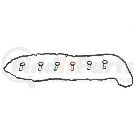 11128515732 by URO - Valve Cover Gasket Set