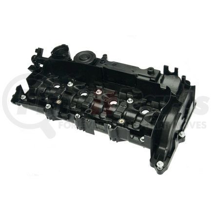 11128589942 by URO - Valve Cover