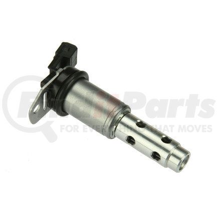 11367585425 by URO - Variable Valve Timing (VVT) Solenoid