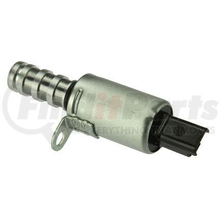 11368610388 by URO - Variable Valve Timing (VVT) Solenoid