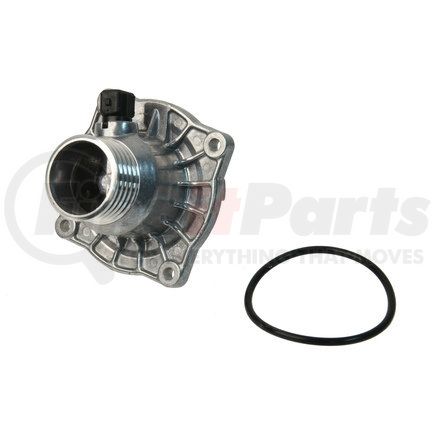 11531437526 by URO - Thermostat Assembly