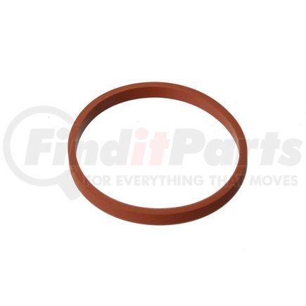 11617528340 by URO - Intake Manifold Gasket