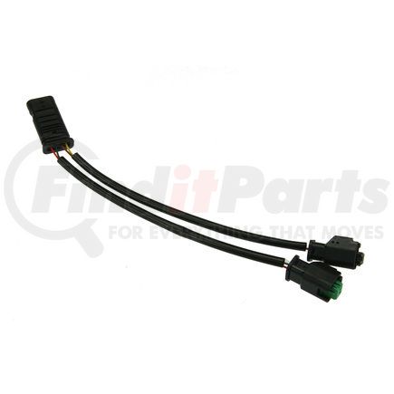 12517646145 by URO - Thermostat Adapter Lead