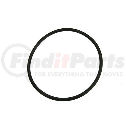 16117188567 by URO - Fuel Pump Assembly O-Ring