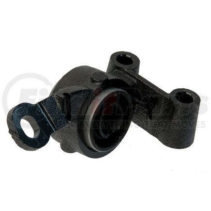 31126757561 by URO - Control Arm Bushing