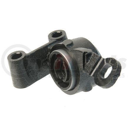 31126757562 by URO - Control Arm Bushing