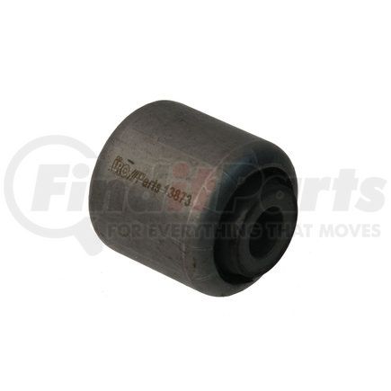 31126855509 by URO - Control Arm Bushing