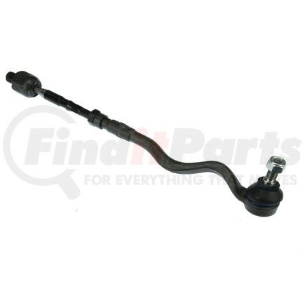 32106777503 by URO - Tie Rod Assembly