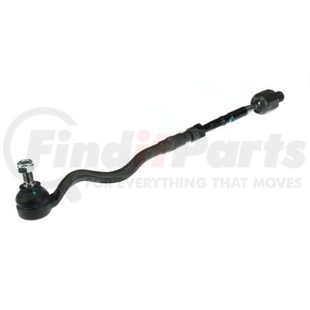 32106777504 by URO - Tie Rod Assembly