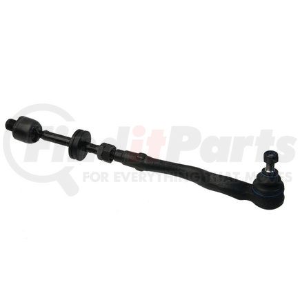 32111139316 by URO - Tie Rod Assembly