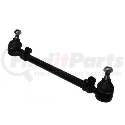 32211135666 by URO - Tie Rod Assembly