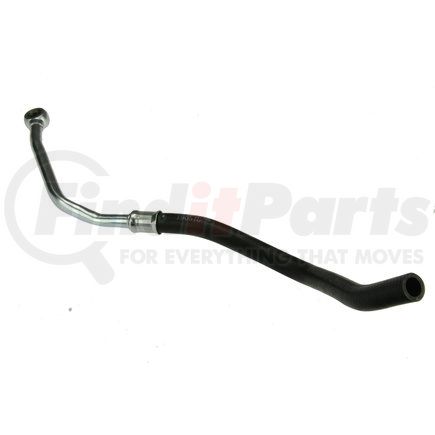 32411095514 by URO - Power Steering Hose