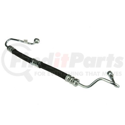 32411141953 by URO - Power Steering Hose