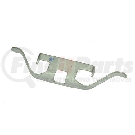 34216753675 by URO - Brake Pad Retaining Clip