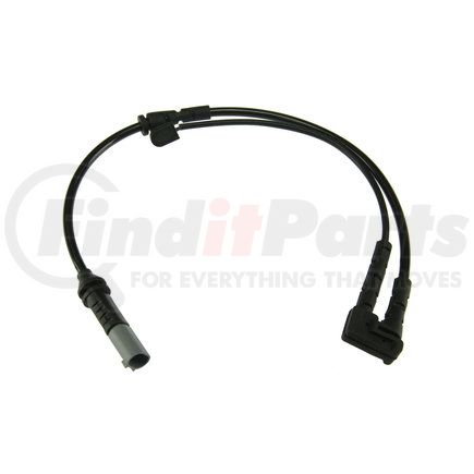 34356887151 by URO - Brake Pad Sensor