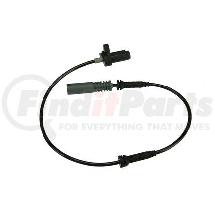34521182159 by URO - ABS Speed Sensor