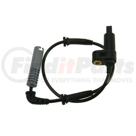 34521165609 by URO - ABS Speed Sensor