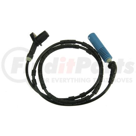 34526752683 by URO - ABS Speed Sensor