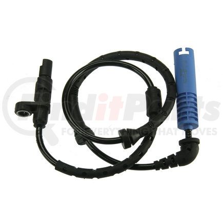 34526756380 by URO - ABS Speed Sensor