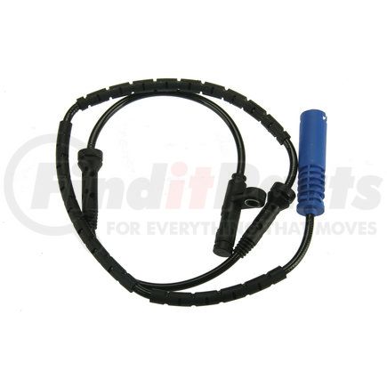 34526756385 by URO - ABS Speed Sensor