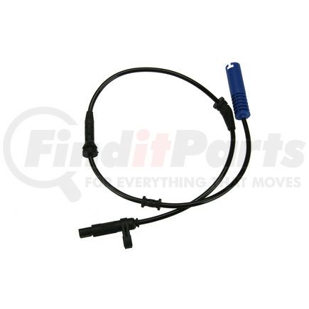 34526756384 by URO - ABS Speed Sensor