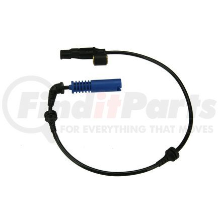 34526792896 by URO - ABS Speed Sensor