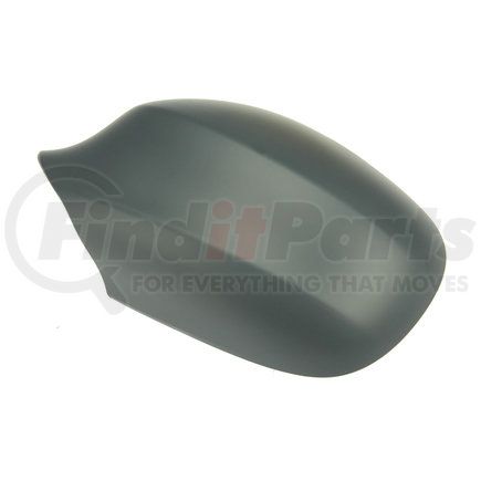 51167205291 by URO - Door Mirror Cover