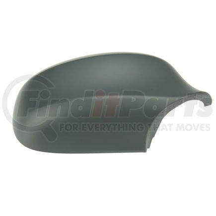 51167205292 by URO - Door Mirror Cover