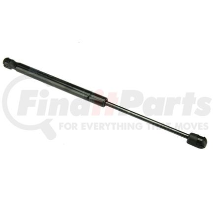 51247288721 by URO - Hatch Strut